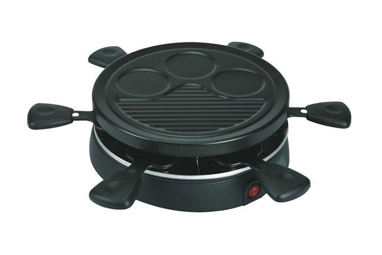KP6001